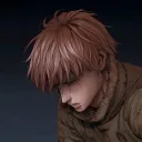 elroqq avatar