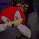 .0detari_