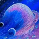 galaxy_studios_official