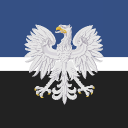 avatar strathclydian_king