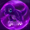 yaniv.17