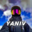 yaniv.17