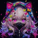 niodojita