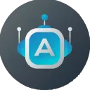 AdmiBot Logo