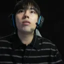 k4t1kk