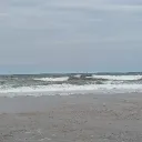 owen0855_98611 avatar