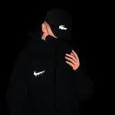yenrico