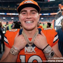 avatar ThebetterDanaldo