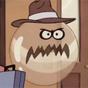 avatar ThebetterDanaldo