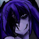 avatar ARDiva
