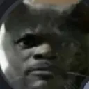 isthatzenny
