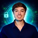 pantasec