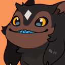 avatar Horse