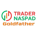 tradernaspadgoldfather
