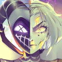 avatar 𝕊𝕣𝕪4ℕ𝕠𝕠𝕓𝕚𝕟𝕘