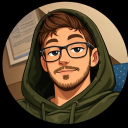 jamesdapanda