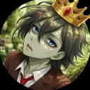 big_zombie_gamer
