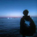 noctyx_nx