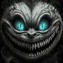 captainjacksparrow0520 avatar