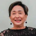 emilylauchingfromchina