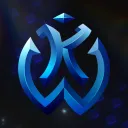 xkwerm