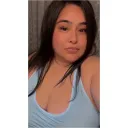honeycexo