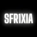 sfr1xia avatar