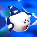 lvl1waddle