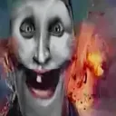 Аватар uraaa_roblox