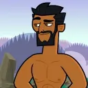 jeremy0846 avatar