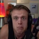 dj_jonah1000vr