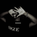 liam_1709