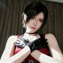 avatar ◈ 𝙒𝙀𝙏𝙏𝙄 𝙑-𝙉𝙀