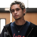 avatar 🎄Jolly🎄 Prently