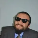 zynerpvp