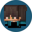 pierrecreeper