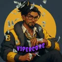 itsv1percoreonyt