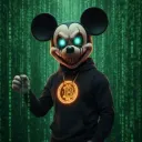 danyunder