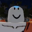 urlocalbacojinnxd