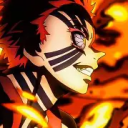 avatar Slowzy
