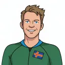 officialalander