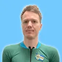 officialalander