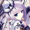 chronapng