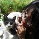 avatar Uyên Phương