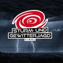 sturmundgewitterjagd