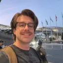 mcjared