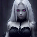 avatar Ocean.EmberLynn21