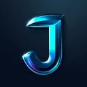 jyced