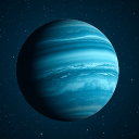 uranus1881
