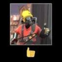 memelordmatt avatar